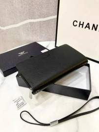 Picture of Armani Wallets _SKUfw167393137fw